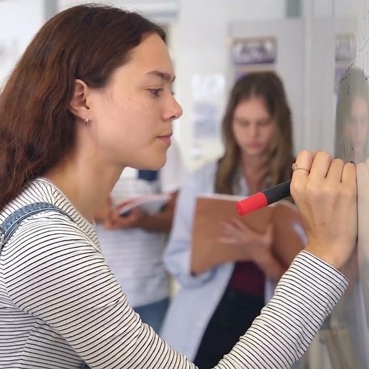 Why Tynker is The Best Way To Learn to Code