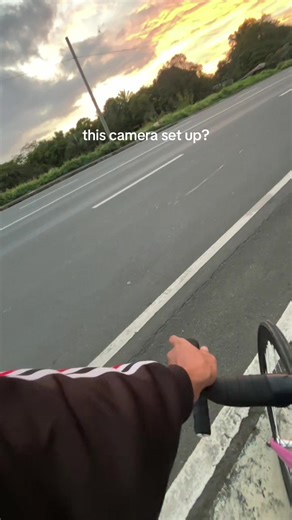Ultimate POV Chest Mount Phone Holder Review