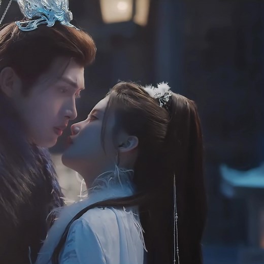 The Blossoming Love: A Chinese Drama Journey