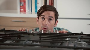 87K views · 1.2K reactions | Want great food? Get smart. Get precise. Get Anova → https://anovaculinary.com/anova-precision-cooker/ | Anova | Facebook