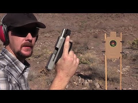 Beginners Guide To Setting Up A Steel Plate Rack & Target Stands - Shooting Made Simple & Easy!