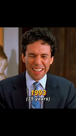 problem child (1990)#thenvsnow #problemchild #1990movie #childactors #transformationbad