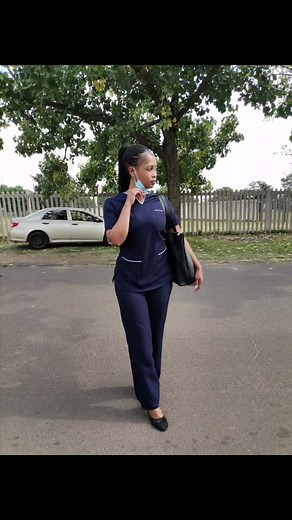 Health Promotion Officer Role and Responsibilities in 2024