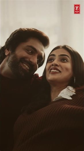 Akhil Sachdeva’s voice hits straight to the soul 🎶✨| Juda Hue Ho