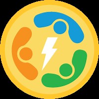 Dynamic LWR Site Development Guide