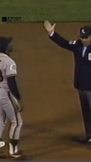 On this day in 1989, a powerful 6.9 magnitude earthquake struck the Bay Area, changing lives forever. The Loma Prieta Earthquake took 63 lives, injured over 3,000, and caused devastating damage. This include the collapse of part of the San Francisco-Oakland Bay Bridge and massive fires in the Marina District. | KPIX CBS San Francisco Bay Area