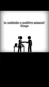 ISFJ Personality Decoded: How Traditional Families Create People-Pleasing Protectors 🛡️#psychology