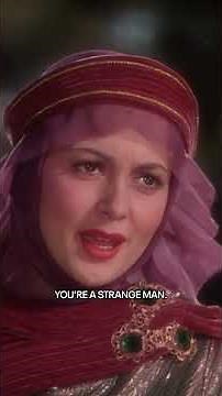 Why Does Robin Hood Help the Poor? 🏹 💪 #TheAdventuresofRobinHood (1938) | TCM