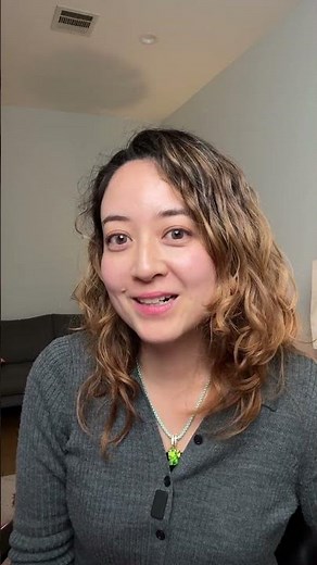 How to Use Your iPad as a Drawing Tablet for Mac