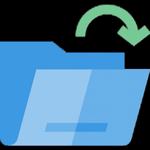 How to find your Startup Folder (Microsoft Word for PC)