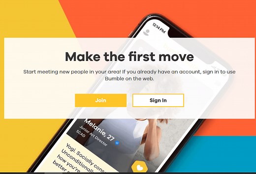 Bumble Desktop: How To Use Bumble Web on Mac & PC? [2026]