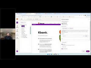 DEMO – Kentico Xperience