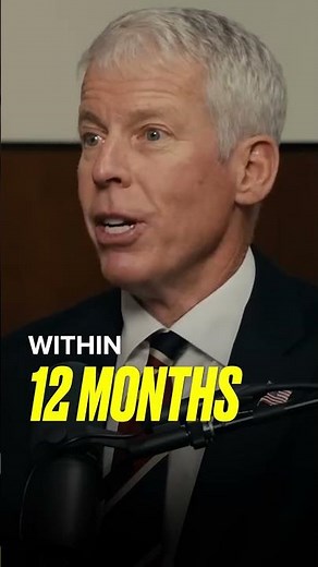 U.S. Nuclear Tech Is About to Explode (In a Good Way)