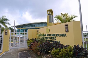 USDA establishes meat, poultry processing workforce training center in Puerto Rico - News is My Business