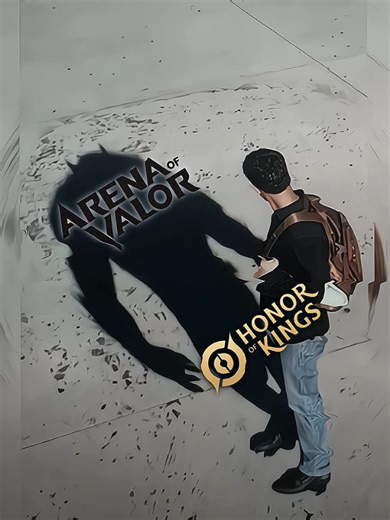 Gameplay Honor of Kings: Enzo's Tips and Tricks