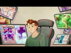 Join us at DeviantArt’s Launchpad Meetup in New York