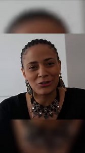 1.4K reactions · 8 comments | Across the world, persons with disabilities often face barriers preventing them from accessing services, education & employment. See how we work on disability-inclusive development. | World Bank | Facebook