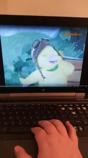 wonder pets adventures in wonderland