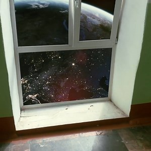 31K views · 707 reactions | This Digital Artist Makes The World A More Playful Placel! ️  | Inventions & Creations | Facebook