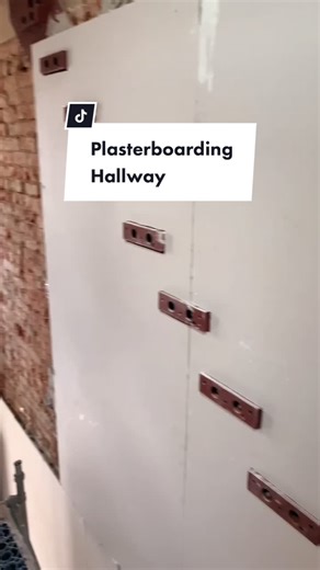 How to Apply Plasterboard: Step-by-Step Guide