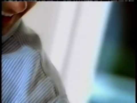 Nick Jr. Commercials (April 30, 2002)