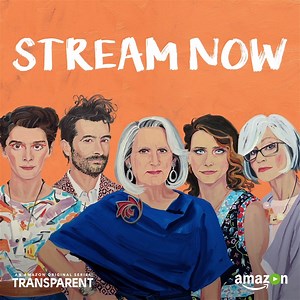 64K views · 72 reactions | Looking for a new show this week? Allow us...