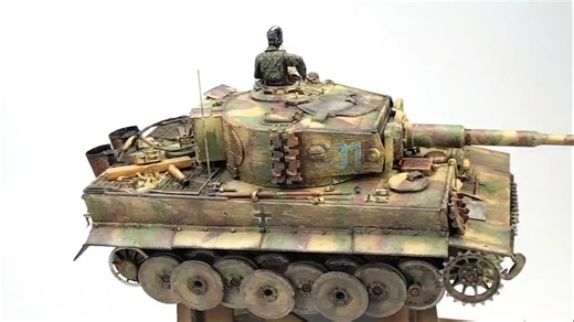 502 reactions · 6 comments | #scalemodel #scalemodels #scalemodelling #tankmodel #tankmodels #tankmodelling #YouTube #プラモデル #プラモデル製作 #プラモデル戦車 #プラモデル塗装 #plasticmodel #plasticmodels #plasticmodelkit #戦車 #戦車模型 #模型 | ヨッヘン ミュラー | Facebook