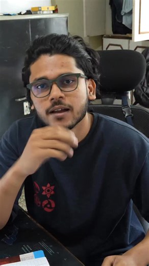 Shinde Tanmay on Instagram: "Virtualization explained in seconds! 🚀 Whether you use AWS EC2, Azure Virtual Machines, or Google Cloud Compute Engine, virtualization is the backbone of modern cloud computing. From VM instances to containers, scalability, storage, and security — everything starts here. Perfect for students, cloud engineers, and anyone learning AWS, Azure, GCP, DevOps, or cloud architecture.💡☁️ #virtualization #cloudcomputingservices #aws #Azure #gcp #devops"