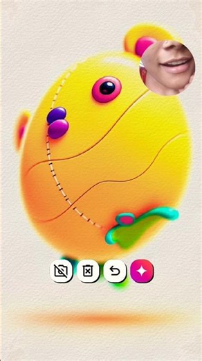 #magic #magicdraw ✨✨