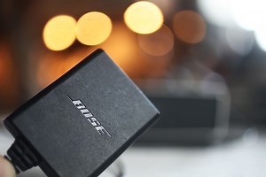 Bose Soundbar 700 Remote Not Working [How To Fix?] - Cinema Equip