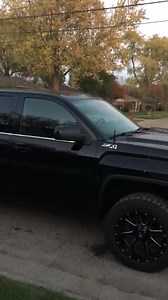 88K views · 470 reactions | The “Speed Turtle” is a plug & play module that can be installed into your OBD port within minutes! It works with your factory computer to flash all your lights!! A very cost effective way to add caution lights without having to hide wires & mount lights. Purchase here  www.buysuperiorled.com/st.html | Superior LED | Facebook