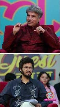Kumar Sanu vs Udit Narayan की डिबेट पर क्या बोले Suresh Wadkar? #uditnarayan #kumarsanu #shorts