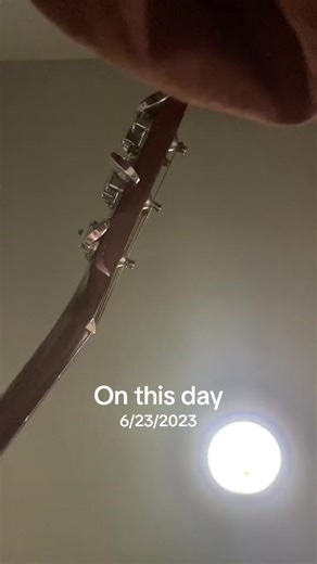 Remembering Java: On This Day Song Tribute