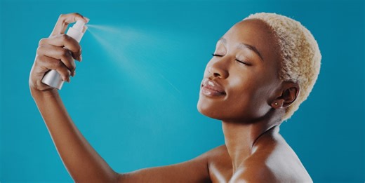 Hypochlorous Acid: What Is It and Is It Safe for Your Skin?