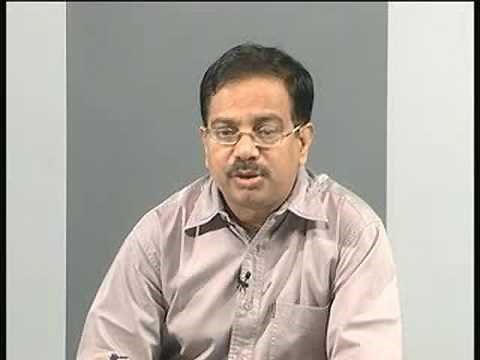 Lecture -24 Distributed Transaction Models