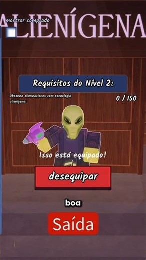 99 NIGHTS IN THE FOREST, BUT WITH THE ALIEN CLASS! #roblox #99nightsintheforest