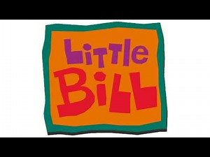 Are We There Yet? (Audio Only)