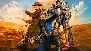 Fallout Season 1 Radio - Full Soundtrack 辐射第一季 原声歌曲