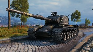 All World of Tanks Codes
