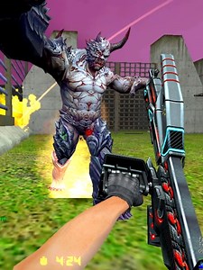 Zombie Escape Mode in Counter-Strike: A Deep Dive