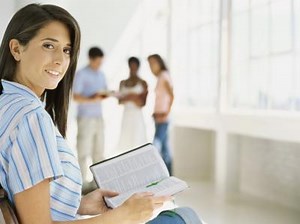 How to Create a PDF With Interactive Index Tabs