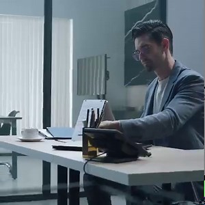 4.3M views · 10K reactions | MSI Summit Series, increase your productivity at work. #MSI | MSI | Facebook