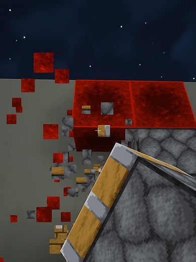 Building a Minecraft Computer Tutorial