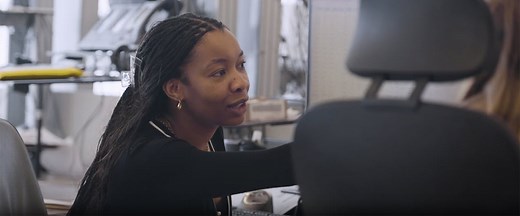 Goldman Sachs Careers