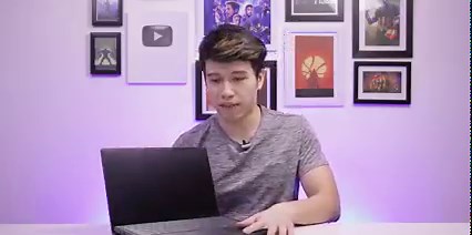 1.5K views · 30 reactions | Chỉ chưa tới 14 triệu mà đã có laptop vỏ...