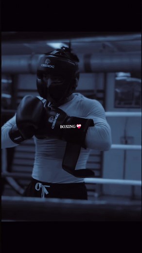 Boxing Techniques and Styles for Aspiring Boxers