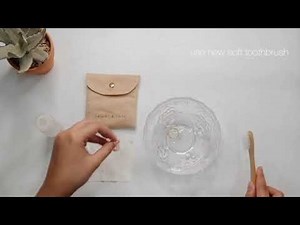 How To Clean Gold-Plated Jewelry