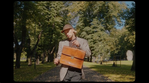 188K views · 197 reactions | 縷 Only in Latvia happiness can be folded, filled, and baked with love until golden-brown. Each bun is a tiny treasure chest – a comfort you can taste, and a piece of Latvia’s heritage baked inside.  Want to understand us better? Start with a bun. 邏 Warning: this video may cause sudden bakery cravings. If so? Latvia is the destination to satisfy your appetite! https://www.latvia.travel/en | LatviaTravel | Facebook