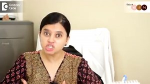 4K views · 26 reactions | Boils or infection in the armpit can be of...