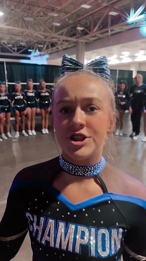 15 Cheerleading Stunts and Motivation for Competition Season